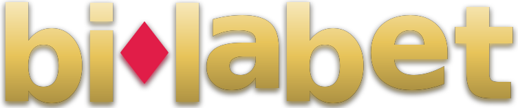 biolabet logo