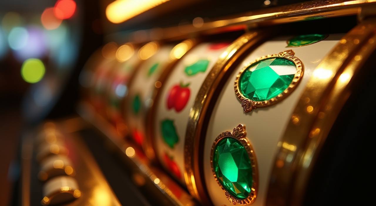 biolabet What our casino lobby contains