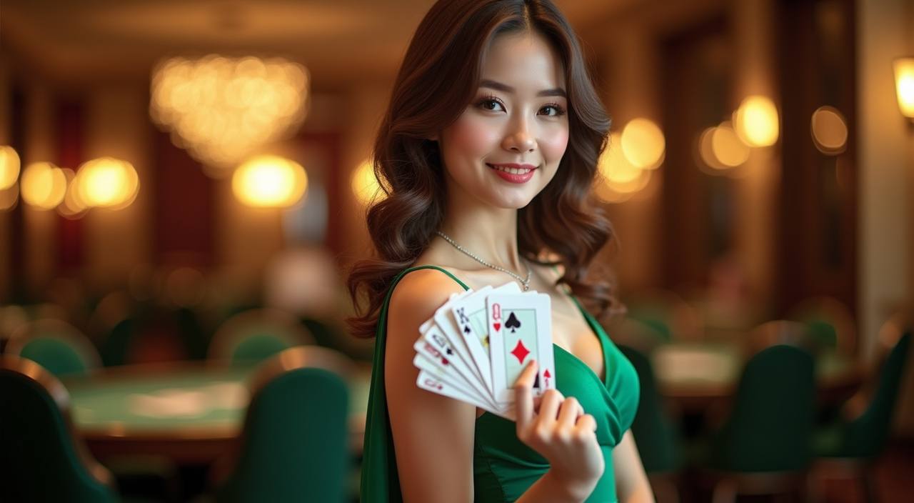 biolabet Legal Clarity Before You Join