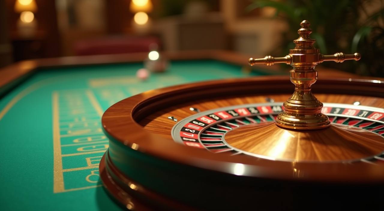 biolabet Speed Blackjack